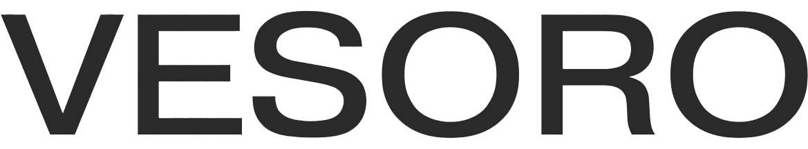 Vesoro